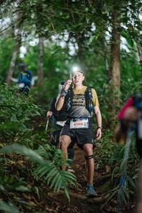 BIB: 6199, 
                            <button type="button" onclick="openModal(22530915)" class="btn btn-primary btn-sm float-right btn-popup" data-toggle="modal" data-target=".modal-high-quality">
                        <i class="fas fa-shopping-cart"></i> Add to Cart
                    </button>
                                            <button type="button" onclick="isThisMe(22530915, true)" class="btn btn-success btn-sm float-right btn-popup btn-isme hidden" data-toggle="tooltip" data-placement="bottom" title="นี่คือรูปของคุณใช่ไหม คลิกที่นี่เพื่อเอาเข้าอัลบั้ม">
                        <i class="fas fa-plus"></i> Add to album
                    </button>
                    <button type="button" onclick="isThisMe(22530915, false)" class="btn btn-warning btn-sm float-right btn-popup btn-isnotme hidden">
                        <i class="fas fa-ban"></i> Remove from album
                    </button>